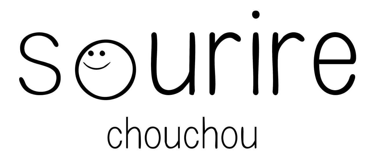 sourirEページ sourire Tシャツ② | sourire STORE