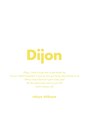 ディジョン 自由ヶ丘(Dijon) 髪質改善