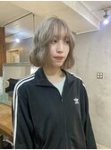 1bleach☆彡/友菜