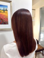 ベルエキップ(La Belle Equipe)&nbsp;【頭浸浴と炭酸泉】これからの綺麗の土台美容に♪