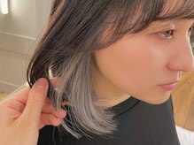 ニルス(nils)