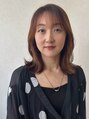 ナチュラルマリーク(Natural maleec) 山上 華代