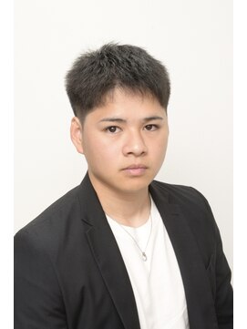 オブハーツ 八王子みなみ野店(OF-HEARTS) 【髪質改善/白髪ぼかし/白髪染め/ハイライト/八王子みなみ野】