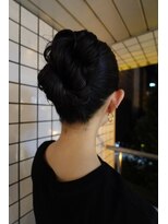 ウクク(UCUCU)&nbsp;rough arrange