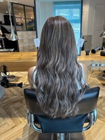 オーク 鷺沼(OAK)&nbsp;ハイライト