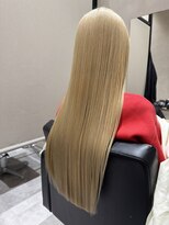 ドッグマニアピンチアオヤマ(DOGMANIA PiNCH AOYAMA) ブランドカラー