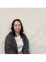 エールセット(eile set)&nbsp;坂本 真理