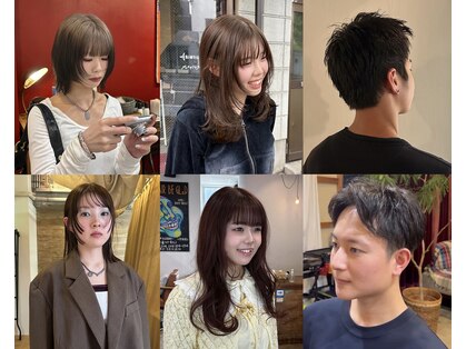 プロスタンセラの写真