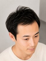 グレースフィオーレ 苫小牧店&nbsp;グレースグロウセラピー