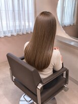 パーク バイ グラッジ 池袋(Park by GLADGE)&nbsp;アッシュベージュ