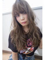 アトレ 茅ヶ崎店(attrait)&nbsp;ハルコレ【アトレ茅ヶ崎店】