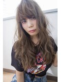 ハルコレ【アトレ茅ヶ崎店】