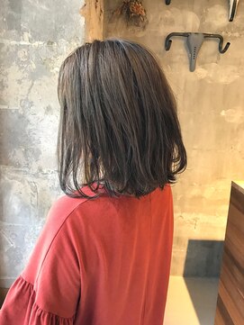 ペダル(PEDAL) PEDAL Style　No.189