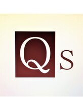 Q's