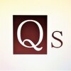 キューズ(Q's)のお店ロゴ