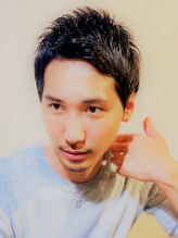 スターダスト(STAR DUST.)