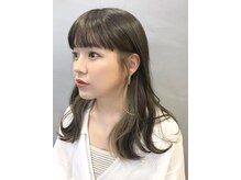 イースタイルガーデン(e style GARDEN)