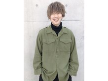 ノート(note)