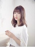 大人ガーリー/チョコレート/モード/人形町