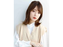 ヘアーサロン ウィング(HAIR SALON Wing)