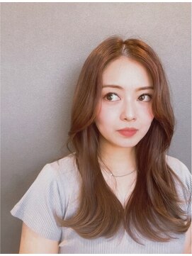 ドープリット(Dope LIT) Dope LIT