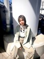 スプ(supu) 撮影なども好きでやっております。