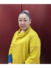 アーティーミンミ(arte minmi)&nbsp;金田 佳江子