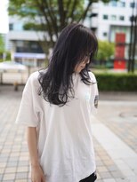 ベンジー 仙台店(benji)&nbsp;大人ローレイヤー