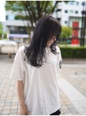 大人ローレイヤー