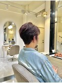 ショートカット
