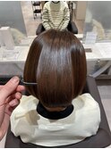 超高濃度水素ケア