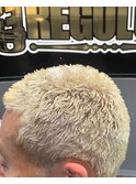 イージーパンク