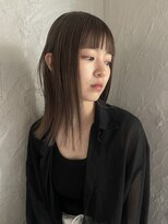 タロ(TALO)&nbsp;【TALO】柔らかベージュ