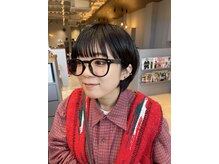 エマピボット 中川本店(EMA PIVOT)