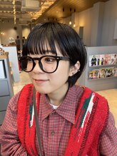 エマピボット 中川本店(EMA PIVOT)