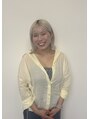 シェモアイグレック(chez-moi igrek) 加賀山 香織