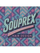 スープレックス ヘアーデザイン(SOUPREX HAIR DESIGN)&nbsp;SOUPREXスタイル　20代　30代　40代　50代　60代　髪質改善