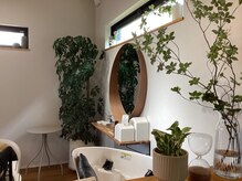 ご来店お待ちしております。