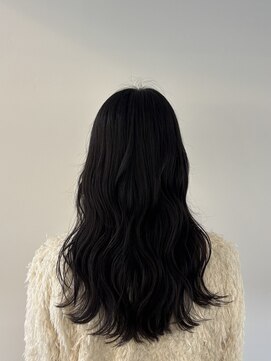 ルプラベレ(le-pla Beret) メンテナンスカット