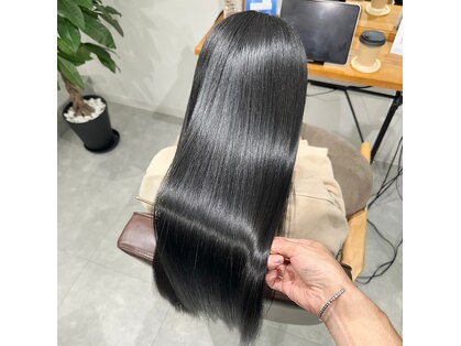 リンク(LINK)の写真