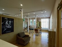 コヨーテ(coyote)