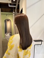 トゥループレイス(true place)&nbsp;まろやかブラウン