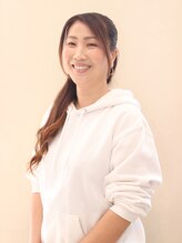 ハートフルアンドビューティー 川島店(Heartful&Beauty) 林 清美