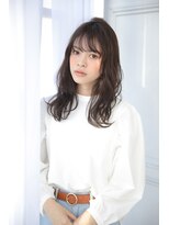 フミ 本店(Fumi)&nbsp;ふんわりモテレイヤー