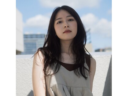 サヴァ ケヤキ(SAVA keyaki)の写真