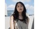 サヴァ ケヤキ(SAVA keyaki)の写真