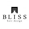 ブリス(BLISS)のお店ロゴ