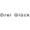 ドライ グリュック(Drei Gluck)のお店ロゴ