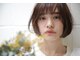 ヘアアンドスパ ルート(ROOT)の写真