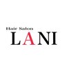 ラニ(LANI)のお店ロゴ